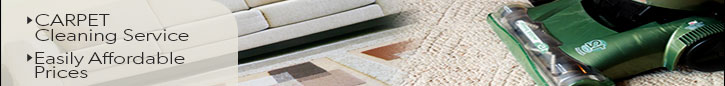 Carpet Cleaning Palo Alto, CA | 650-815-4178 | Best Service