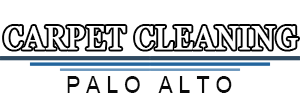 Carpet Cleaning Palo Alto